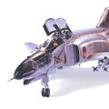 60314 1/32 日本 航空自卫队 F-4EJ 鬼怪 II