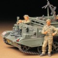 35175 1/35 英国 布伦装甲运输车 （欧洲前线）
