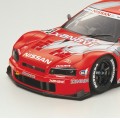 24271 1/24 日产 天际线 NISMO GT-R (R34) Xanavi 特别版