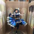 Alter狗托相册二代目