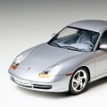 24196 1/24 保时捷 911 卡雷拉（996）