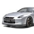 24300 1/24 日产 GT-R（R35）