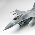 60315 1/32 F-16CJ  BLOCK50 战隼战斗机
