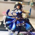 Alter 鹭沢文香