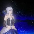 Gwendolyn