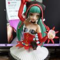 SEGA景品初音Pieretta