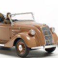35338 1/35 丰田 AB型 PHAETON