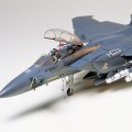 60302 1/32 麦克唐纳·道格拉斯 F-15E 打击鹰