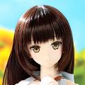 Happiness Clover 尤加莉 Sunny Suite