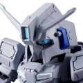 扭蛋战士f (09) 机动战士高达 逆袭的夏亚 「Z Plus」C1/A1型