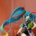 MF 应援初音2016