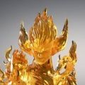 HG 钢铁奥特曼 第一弹 泰罗