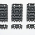 35171 1/35  德国 豹式 G型 链接式坦克履带 套装
