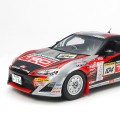 24337 1/24 丰田 GAZOO Racing TRD 86 (2013 TRD 挑战赛)