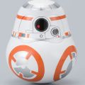 星球大战 DARUMA CLUB BB-8