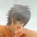 Akira -Damage Ver.-