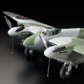 60326 1/32 英国 德·哈维兰-蚊式战斗轰炸机  FB Mk.VI