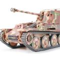 35255 1/35 德国 黄鼠狼坦克歼击车 III M（7.5cm Pak40炮）