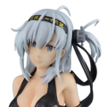 PM 手办 舰队Collection -舰娘- 凉月 泳装