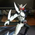 假面骑士W FJ