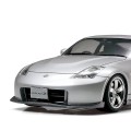 24304 1/24 日产 FAIRLADY Z NISMO版