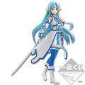 一番赏 刀剑神域 アリシゼーション 亚丝娜 Shiny Color Ver. 