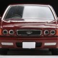 Tomica Limited Vintage NEO LV-N183b Gloria Gran Turismo Ultima (Red)