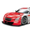 24303 1/24 雷克萨斯 ZENT CERUMO SC 2006