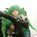 miku