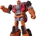 变形金刚 パワーオブザプライム PP-41 レックガー[takaraTomy]《発売済・在库品》