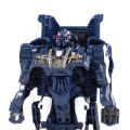 变形金刚 TC-15 ディセプティコンバリケード[takaraTomy]《発売済・在库品》