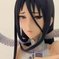 美纱姐