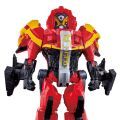 假面骑士Zi-O DXタイムマ珍 ゲイツモード＆ディエンドライドウォッチ[Bandai]《発売済・在库品》