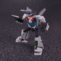 变形金刚MP系列 MP-20+ ホイルジャック[takaraTomy]《発売済・在库品》