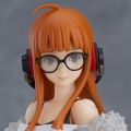 figma#434 Persona5 佐仓双叶