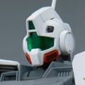 ＭＧ 1/100 机动战士高达0080 口袋里的战争 RGM-79D 吉姆寒地型