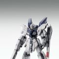 MG 1/100 MSN-06N 新安洲·原石Ver.Ka（再贩）[BANDAI SPIRITS]《発売済・在库品》