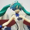 MF 龙神音