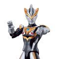 奥特曼R/B 奥特曼可动手办 奥特曼ルーブ[Bandai]《発売済・在库品》