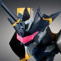 NXEDGE STYLE [EVA UNIT] 新世纪福音战士新剧场版: 破 EVA6号机