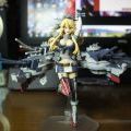 figma——衣阿华