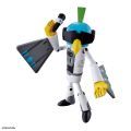 ピカちんロボS03 空耳パロさん[BANDAI SPIRITS]《発売済・在库品》