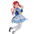 一番赏 Love Live! Sunshine!! The School Idol Movie Over the Rainbow 樱内梨子 