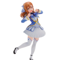 一番赏 Love Live! Sunshine!! The School Idol Movie Over the Rainbow 国木田花丸 