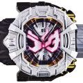 假面骑士Zi-O DXジオウライドウォッチII[Bandai]《発売済・在库品》