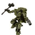 变形金刚 スタジオ系列 SS-19 WWIIバンブルビー[takaraTomy]《発売済・在库品》