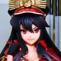 Fate/Grand Order 织田信长 