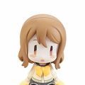ゆらゆらソーラー Love Live! Sunshine!! 国木田花丸 Ichinensei 