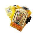 假面骑士Ex-Aid DXハイパームテキガシャット＆马克西马ムマイティXガシャットSET ver.20th[Bandai]《０５月予约》