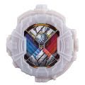 假面骑士Zi-O DXビルドジーニアスフォームライドウォッチ[Bandai]《在库切れ》